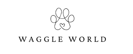 Waggle World